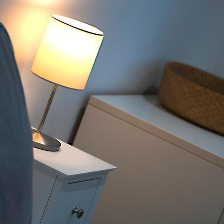 Donostia, A Pocos Pasos De La Playa De La Concha. Apartment Сан Себастиан Екстериор снимка