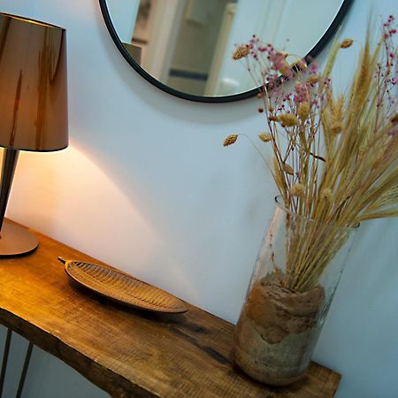 Donostia, A Pocos Pasos De La Playa De La Concha. Apartment Сан Себастиан Екстериор снимка