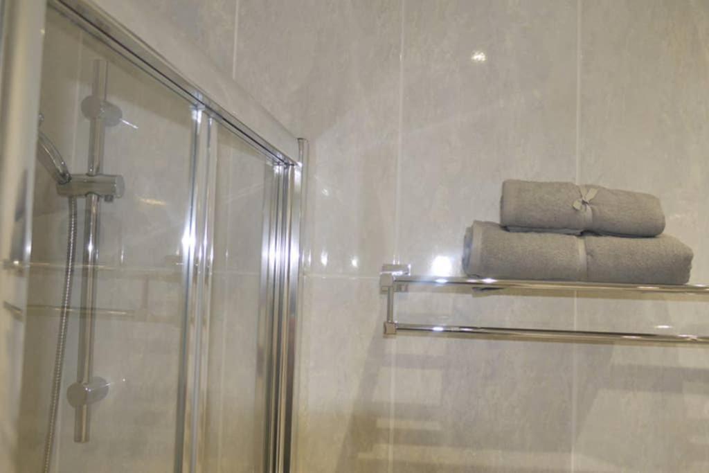 Donostia, A Pocos Pasos De La Playa De La Concha. Apartment Сан Себастиан Екстериор снимка