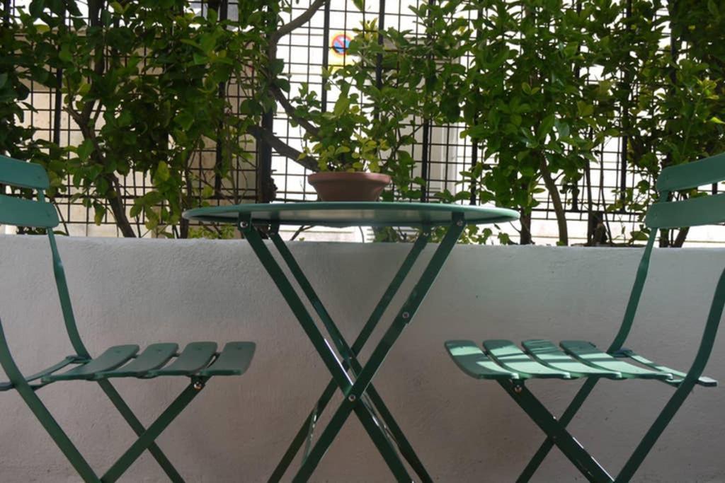 Donostia, A Pocos Pasos De La Playa De La Concha. Apartment Сан Себастиан Екстериор снимка